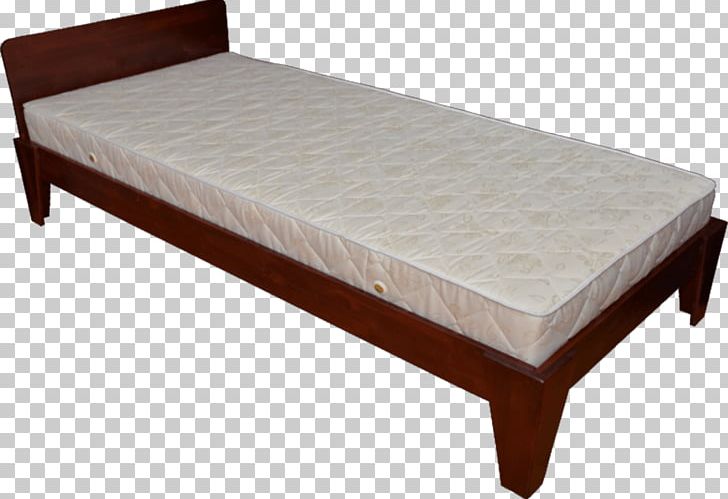 Bed Frame Couch Mattress Furniture PNG, Clipart, Angle, Bed, Bed Frame, Bed Sheet, Bed Sheets Free PNG Download
