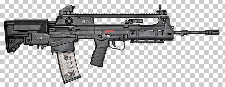 Beretta ARX160 Firearm 5.56×45mm NATO HS Produkt VHS PNG, Clipart, 55645mm Nato, Air Gun, Airsoft, Airsoft Gun, Assault Rifle Free PNG Download