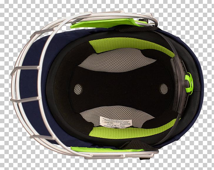 Bicycle Helmets Ski & Snowboard Helmets Cricket Helmet Motorcycle Helmets Australia National Cricket Team PNG, Clipart, Allrounder, Australia National Cricket Team, Baseball Bats, Helmet, Kookaburra Free PNG Download