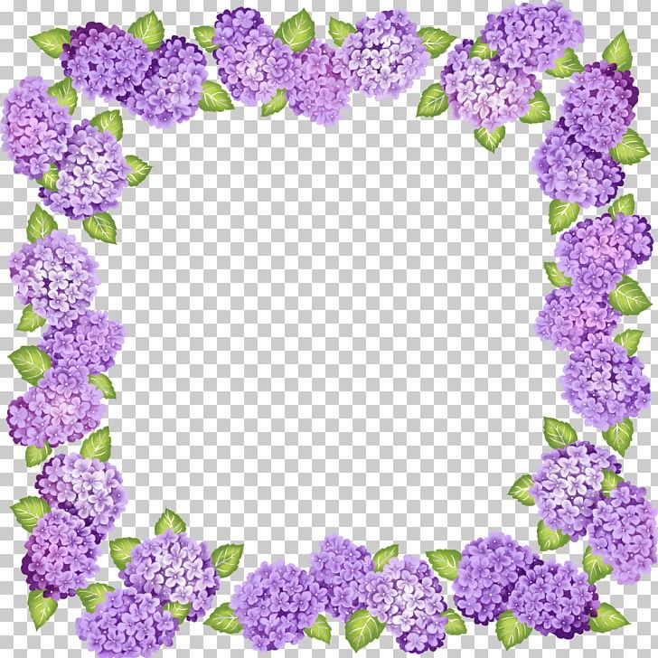 Borders And Frames Frames PNG, Clipart, Borders, Borders And Frames, Child, Clip Art, Cuteness Free PNG Download