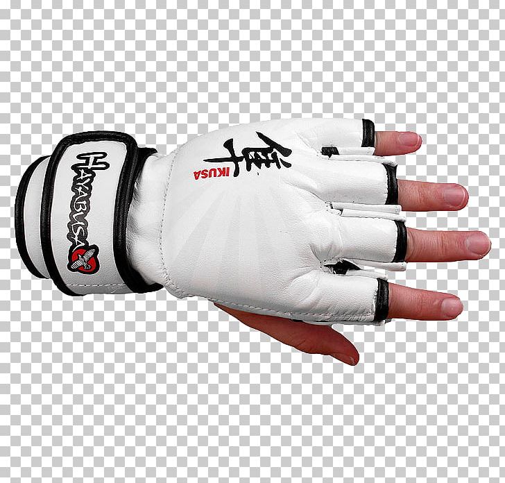 Boxing Glove Protective Gear In Sports Suzuki Hayabusa Mixed Martial Arts PNG, Clipart, Baseball Equipment, Boxing, Boxing Glove, Glo, Hand Free PNG Download