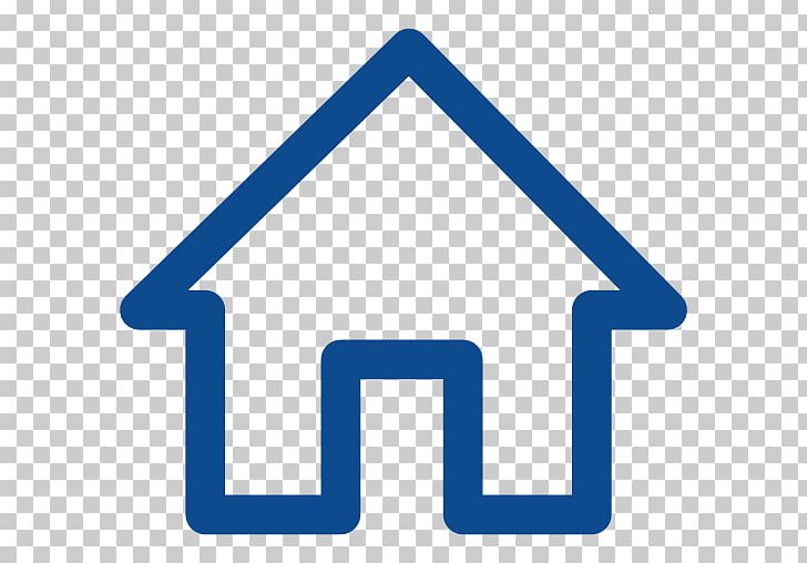 Building Computer Icons House Internet Radio Upload PNG, Clipart, Angle, Area, Blue, Brand, Building Free PNG Download
