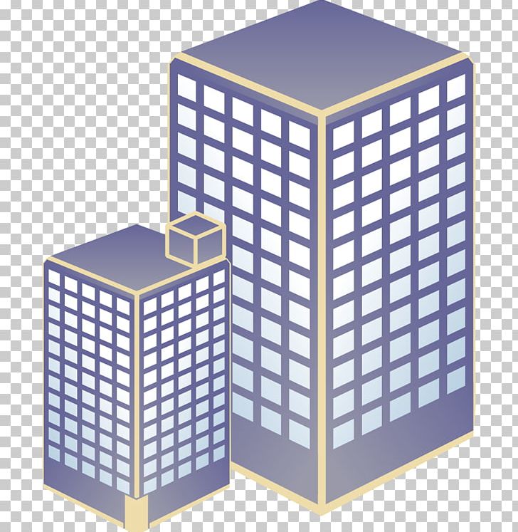 Business Building Computer Icons Organization Enterprise Rent-A-Car PNG, Clipart, Angle, Building, Business, Churn Rate, Company Free PNG Download