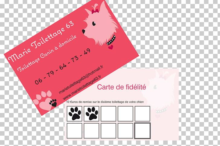 Business Cards Brand PNG, Clipart, Brand, Business Card, Business Cards, Carte Visite, Pink Free PNG Download
