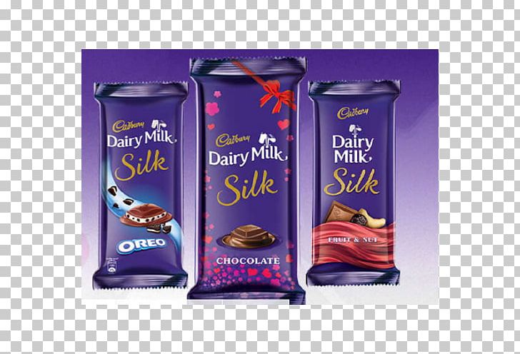 Cadbury Dairy Milk Oreo Nut PNG, Clipart, Cadbury, Cadbury Dairy Milk, Cadbury Dairy Milk Fruit Nut, Deal, Flavor Free PNG Download