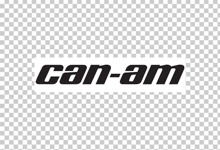 Can-Am Motorcycles BRP Can-Am Spyder Roadster Side By Side All-terrain Vehicle PNG, Clipart, Allterrain Vehicle, Am Logo, Arctic Cat, Brand, Brp Canam Spyder Roadster Free PNG Download