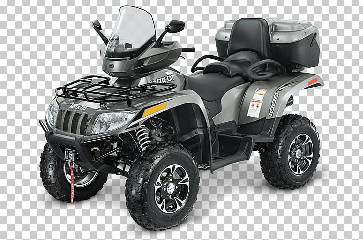 Can-Am Motorcycles Car All-terrain Vehicle Bombardier Recreational Products PNG, Clipart, Allterrain Vehicle, Allterrain Vehicle, Automotive Exterior, Automotive Tire, Car Free PNG Download