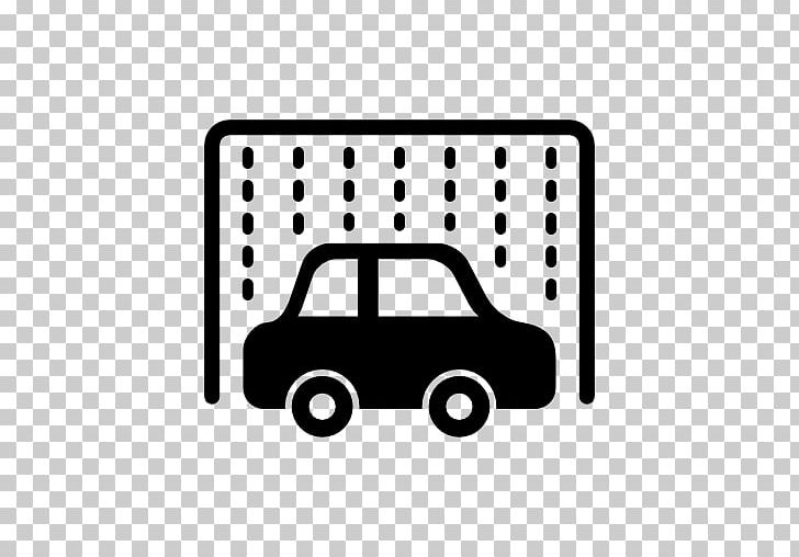 Car Wash Auto Detailing Motor Vehicle Service Washing PNG, Clipart, Area, Auto Detailing, Automotive Design, Automotive Exterior, Black Free PNG Download
