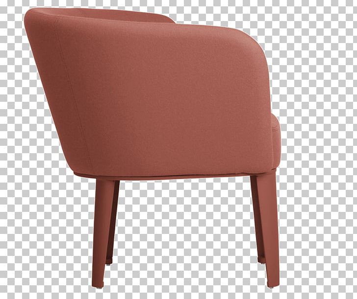 Chair Angle PNG, Clipart, Angle, Armrest, Chair, Clara, Furniture Free PNG Download