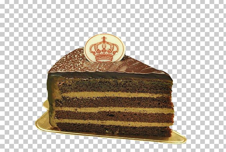 Chocolate Cake Sachertorte Prinzregententorte Cheesecake PNG, Clipart, Baked Goods, Birthday Cake, Buttercream, Cake, Cheese Free PNG Download