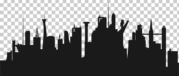 Cities: Skylines Future PNG, Clipart, Art, Black And White, Brand, Cities Skylines, City Free PNG Download