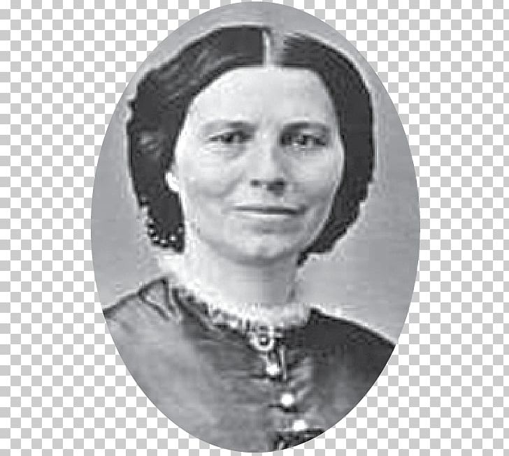 Clara Barton Ohm's Law Electrical Conductor Elektrický Prúd Electricity PNG, Clipart,  Free PNG Download