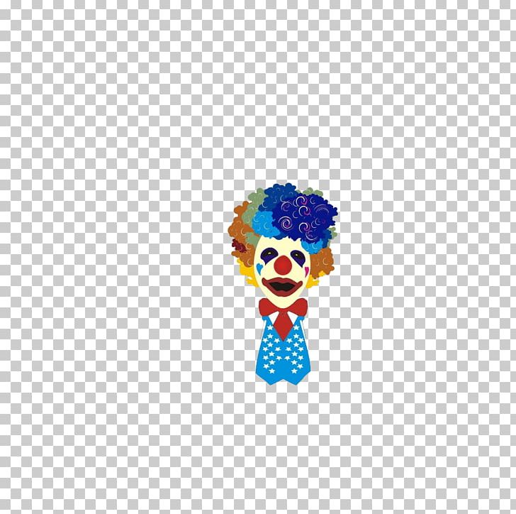 Clown Circus Performance PNG, Clipart, April Fools Day, Art, Body Jewelry, Cartoon, Cartoon Clown Free PNG Download