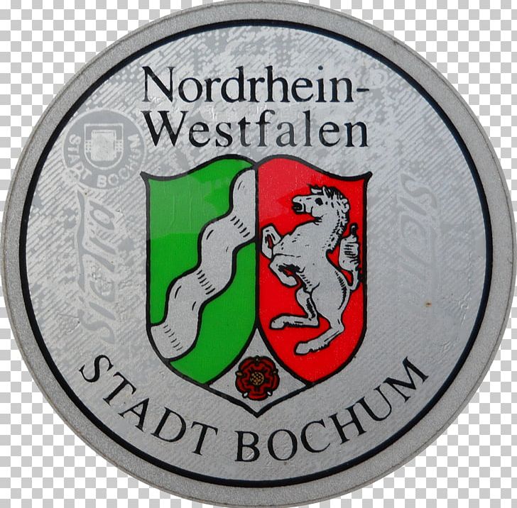 Coat Of Arms Of North Rhine-Westphalia Norden Emblem Badge PNG, Clipart, Badge, Brand, Coat Of Arms, Emblem, Flag Free PNG Download