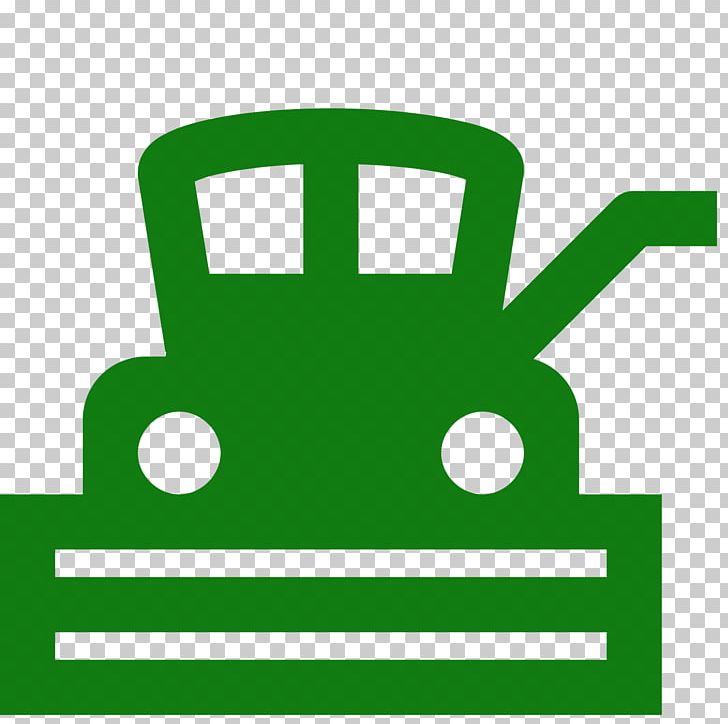 Computer Icons Combine Harvester PNG, Clipart, Area, Combine Harvester, Computer Icons, Download, Encapsulated Postscript Free PNG Download