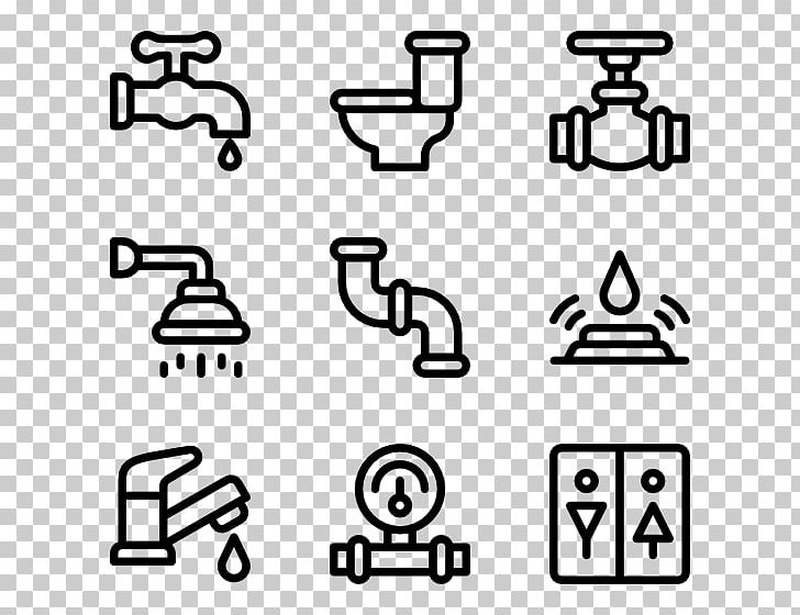 Computer Icons Encapsulated PostScript PNG, Clipart, Angle, Area, Black, Black And White, Brand Free PNG Download