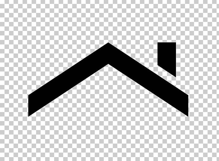 Computer Icons House Symbol PNG, Clipart, Angle, Arrow, Black, Black And White, Computer Icons Free PNG Download