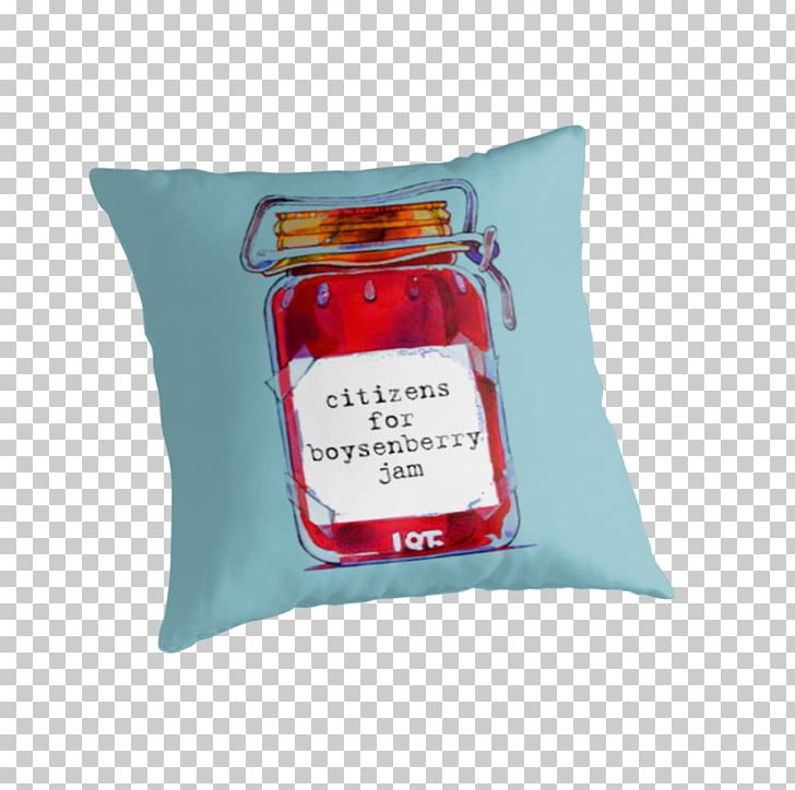 Cushion Pillow Jar Jam PNG, Clipart, Boysenberry, Cushion, Furniture, Jam, Jar Free PNG Download