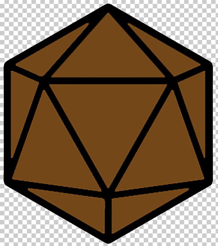 D20 System Dungeons & Dragons Dice Regular Icosahedron Dé à Vingt Faces PNG, Clipart, Angle, Area, Bunco, D20 System, Dice Free PNG Download