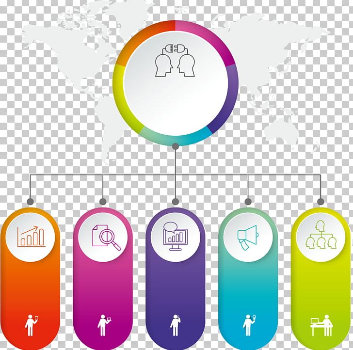 Diagram Chart PNG, Clipart, Color, Color Pencil, Colors, Color Splash, Color Vector Free PNG Download