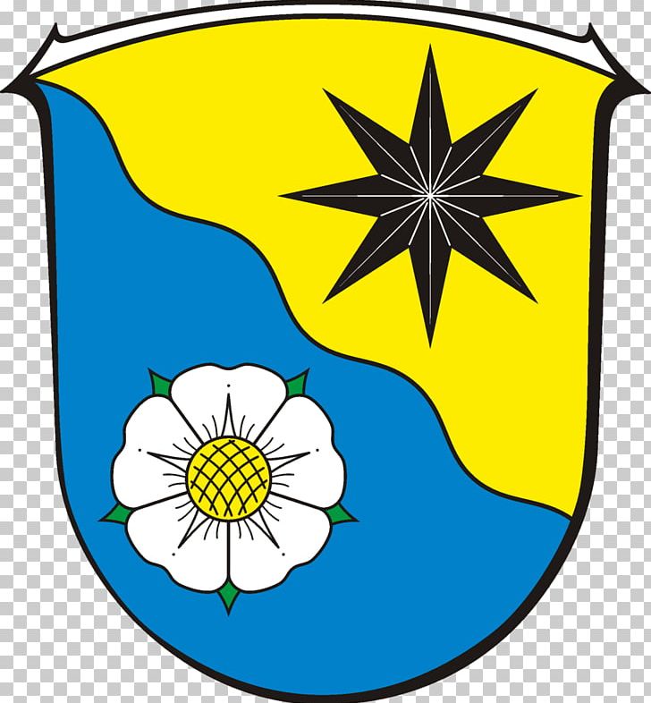 Diemelsee Seeheim-Jugenheim Willingen Waldeck Landgasthof "Ederwellen" PNG, Clipart, Area, Artwork, Black And White, Coat Of Arms, Cut Flowers Free PNG Download