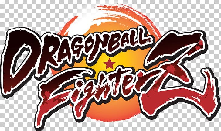 Dragon Ball FighterZ Goku Cell Dragon Ball Xenoverse Gohan PNG, Clipart, Art, Bandai Namco Entertainment, Banner, Brand, Cartoon Free PNG Download