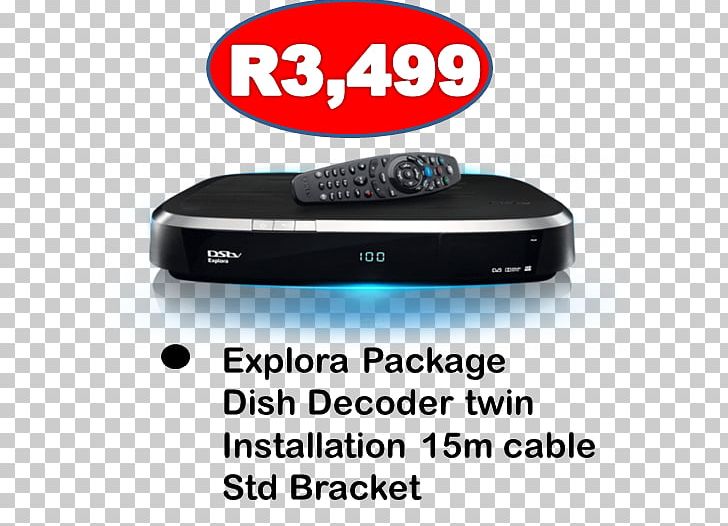 Dstv Installations Satellite Television MultiChoice Customer Service PNG, Clipart, Arucom Electronics Pvt Ltd, Binary Decoder, Cape Town, Customer Service, Dstv Free PNG Download