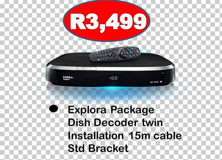 dstv installations satellite television multichoice customer service png clipart arucom electronics pvt ltd binary decoder cape imgbin com