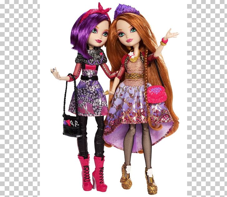 Ever After High Dragon Games: The Junior Novel Based On The Movie Doll Amazon.com Toy PNG, Clipart,  Free PNG Download