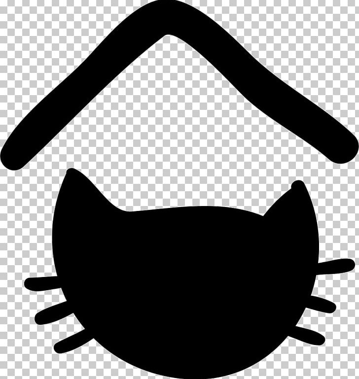 Exotic Shorthair Ragdoll Meow Baari American Ringtail Cat Creche PNG, Clipart, American Ringtail, Black, Black And White, Cat, Cat Silhouette Free PNG Download