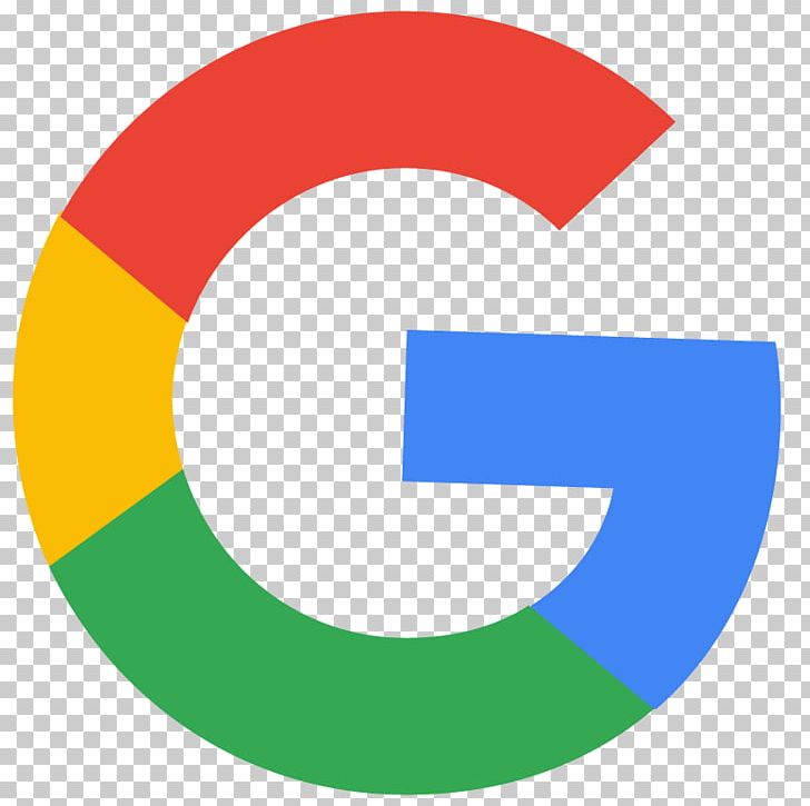 G Suite Google Play Google Logo PNG, Clipart, Arama, Area, Brand, Circle, Cloud Computing Free PNG Download