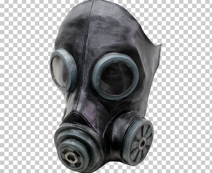 Gas Mask Halloween Costume Latex Mask PNG, Clipart, Art, Clothing, Clothing Accessories, Costume, Gas Free PNG Download