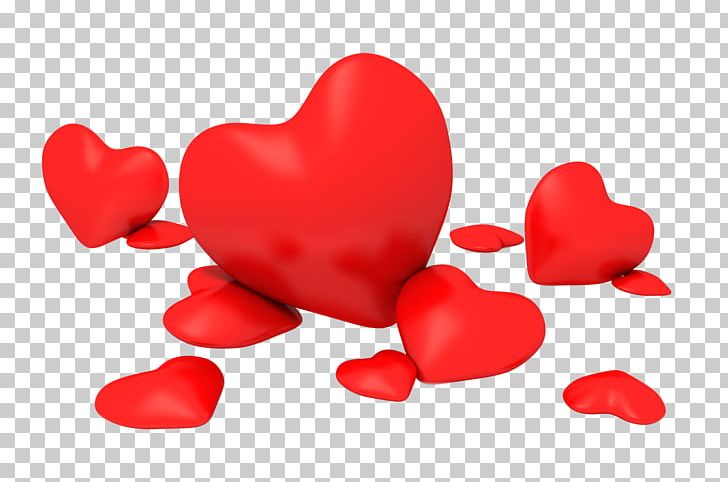 Heart Love PNG, Clipart, Blog, Desktop Wallpaper, Heart, Love, Objects Free PNG Download