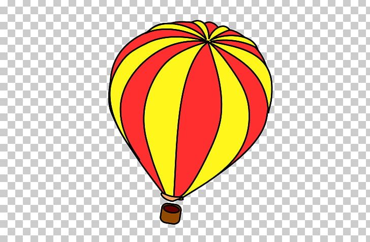 Hot Air Balloon PNG, Clipart, Air Balloon, Balloon, Blog, Computer Icons, Fruit Free PNG Download