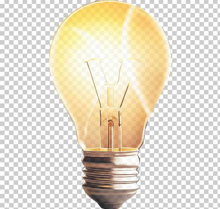 Incandescent Light Bulb Incandescence PNG, Clipart, Incandescence, Incandescent Light Bulb, Lamp, Light, Light Bulb Free PNG Download