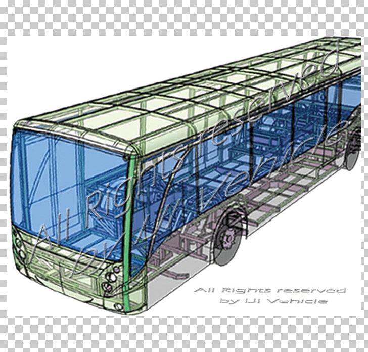 Intercity Bus Service Car Vehicle Frame Coach PNG, Clipart, Bodyonframe, Bus, Bus Rapid Transit, Car, Chassis Free PNG Download