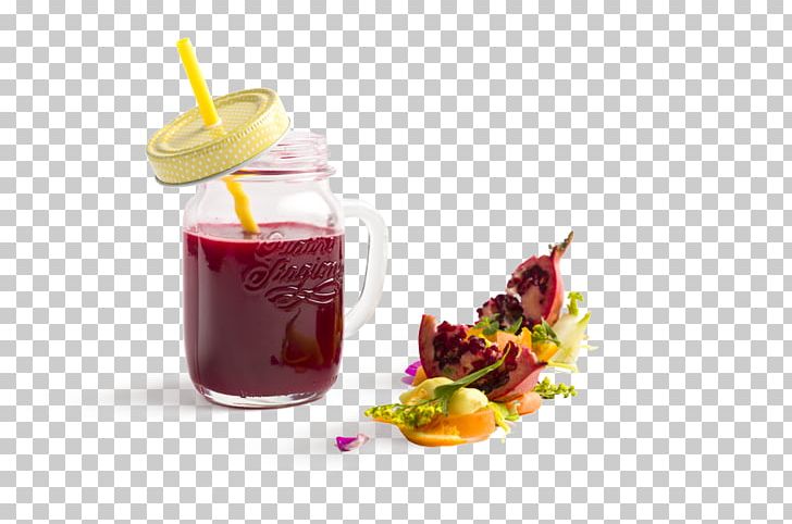 Juice Ice Cream Sandrino Il Gelato Al Naturale Smoothie PNG, Clipart, Bari, Cocktail, Cocktail Garnish, Drink, Flavor Free PNG Download