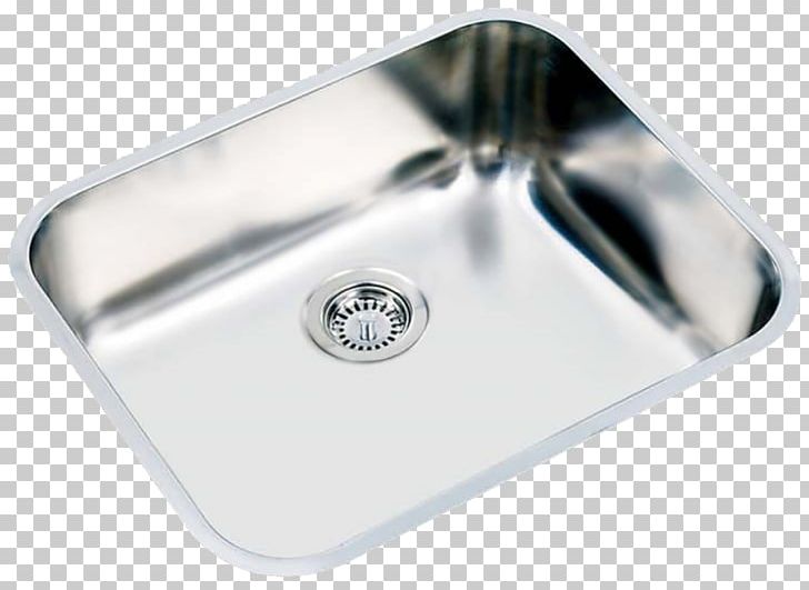 Kitchen Sink Bathroom PNG, Clipart, Angle, Bathroom, Bathroom Sink, Furniture, Hardware Free PNG Download