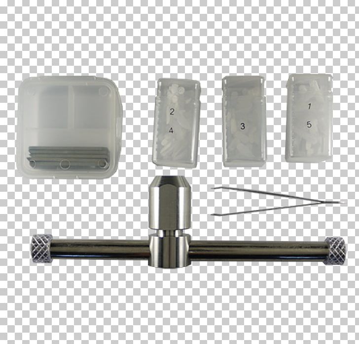 "Klyuchey.net" PNG, Clipart, Angle, Autopsy, Car, Computer Hardware, Hardware Free PNG Download