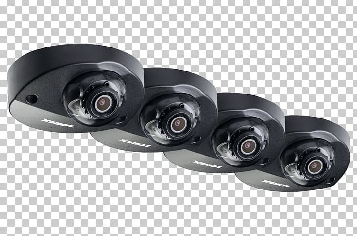 Light Night Vision Closed-circuit Television IP Camera PNG, Clipart, 4k Resolution, Angle, Aperture, Camera, Camera Lens Free PNG Download