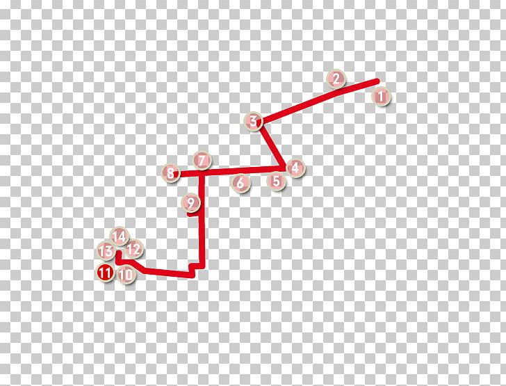 Line Point Angle Technology PNG, Clipart, Angle, Area, Body Jewellery, Body Jewelry, Jewellery Free PNG Download