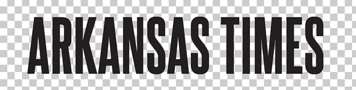 Logo Brand Font Arkansas Product Design PNG, Clipart, Arkansas, Arkansas Times, Art, Black, Black And White Free PNG Download