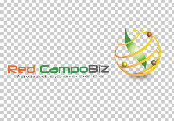 Logo Brand Font PNG, Clipart, Art, Brand, Campo, Computer, Computer Wallpaper Free PNG Download
