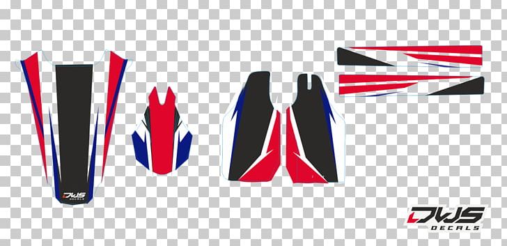 Logo Decal Honda CRF Series Four-stroke Engine PNG, Clipart, Brand, Decal, Fender, Fourstroke Engine, Honda Free PNG Download