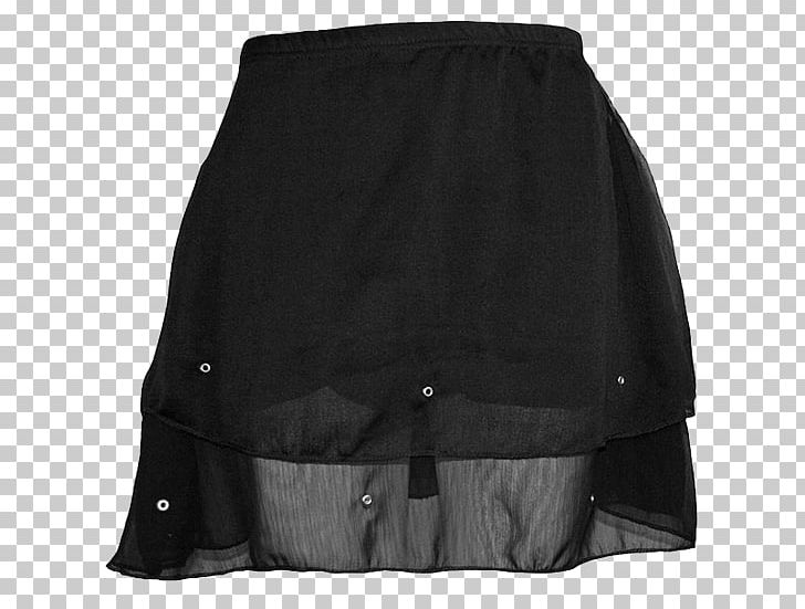 Long-sleeved T-shirt Skirt Woman PNG, Clipart, Black, Chiffon, Clothing, Dress Shirt, Gothic Fashion Free PNG Download