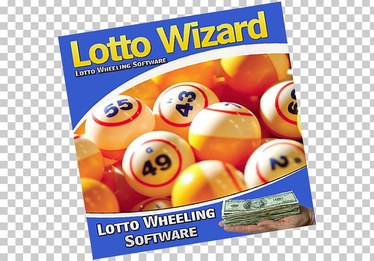 Lottery Online-Lotto MacOS Apple Computer Software PNG, Clipart, Apple, App Store, Computer Software, Confectionery, Download Free PNG Download