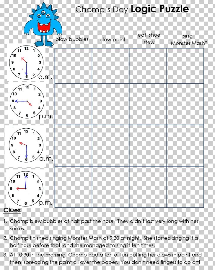 Math Logic Puzzles KenKen PNG, Clipart, Angle, Area, Circle, Diagram, Google Docs Free PNG Download