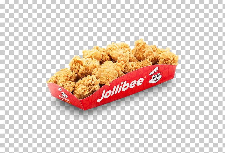 Download Mcdonald S Chicken Mcnuggets Fried Chicken Chicken Nugget Chicken Fingers Png Clipart Chicken Chicken Chicken Fingers Chicken