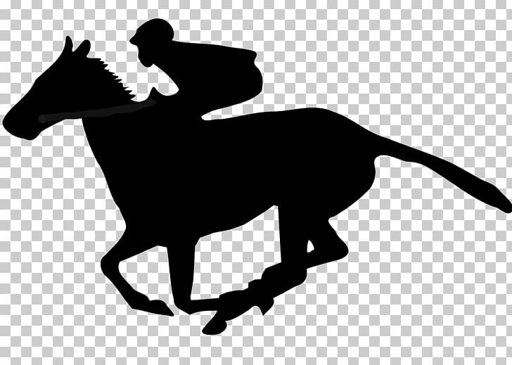 Melbourne Cup Horse Racing The Kentucky Derby PNG, Clipart, Black, Black And White, Bridle, Cowboy, Derby Free PNG Download