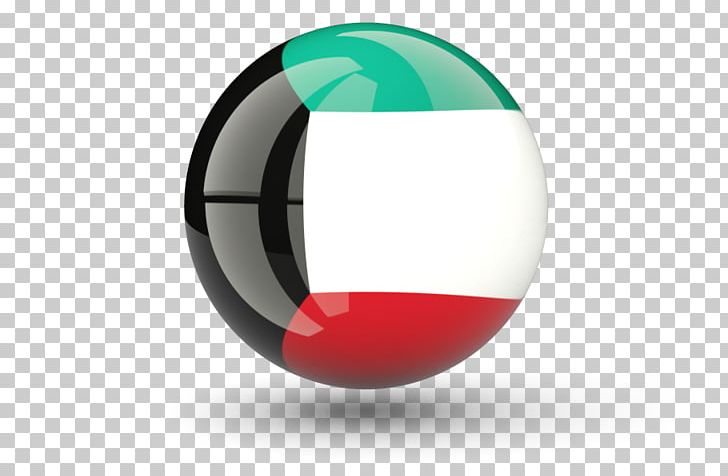Middle East Business Solutions Persian Gulf Central Europe Western Europe Far East PNG, Clipart, Asia, Ball, Central Europe, Circle, Com Free PNG Download